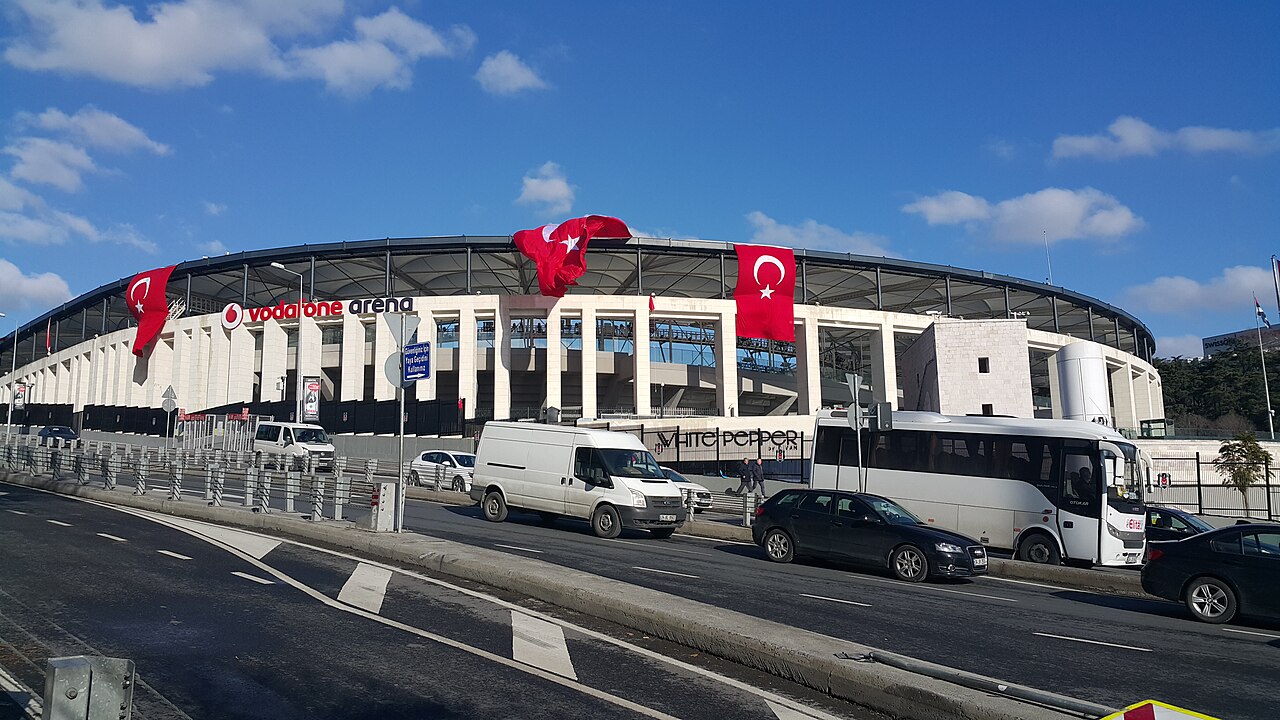 TBMM Başkanı Kurtulmuş Lizbon'da Resmi Törenle Karşılandı