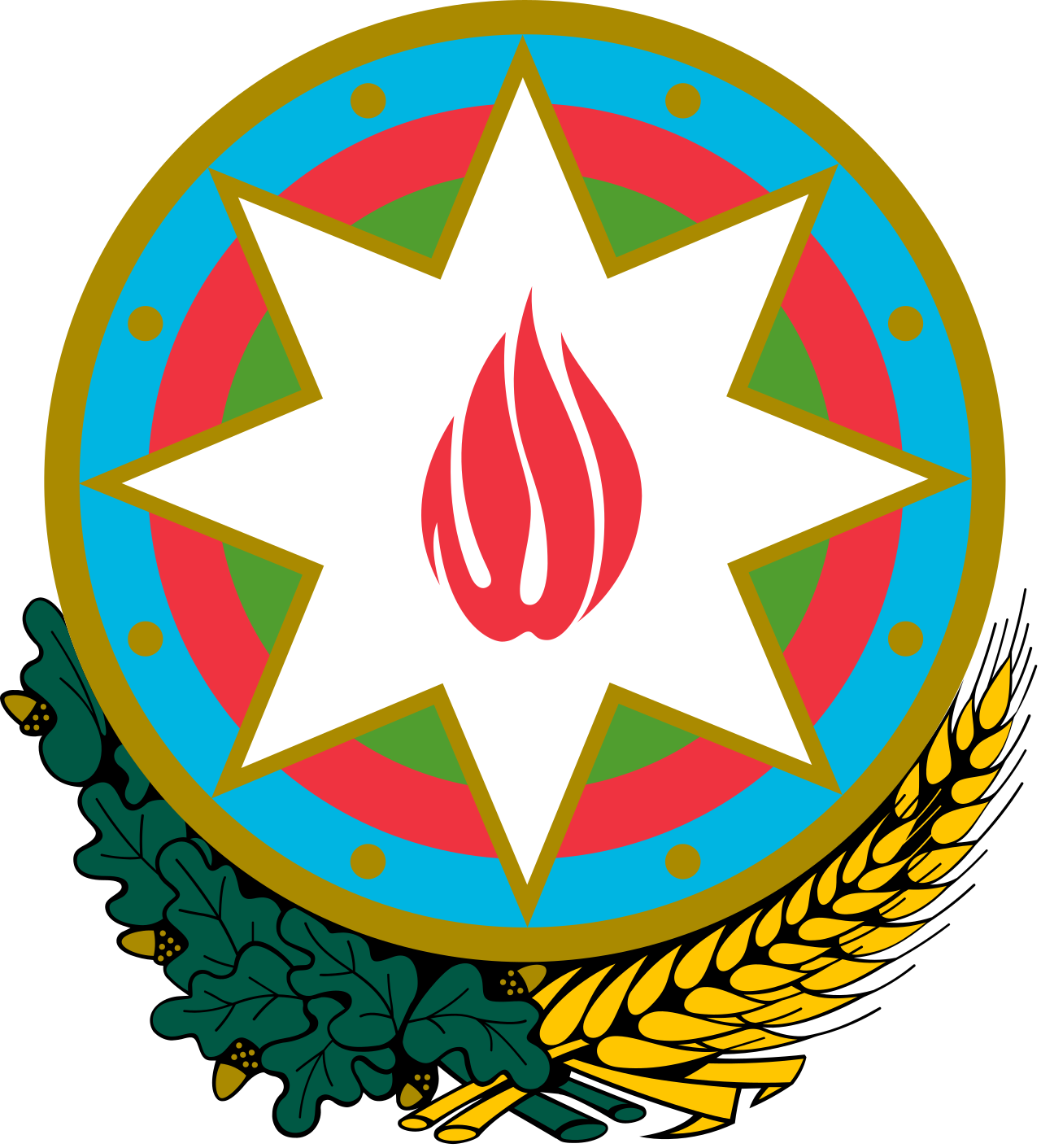 TBMM Başkanı Kurtulmuş'tan Azerbaycan'ın Bağımsızlık Günü'ne Anlamlı Kutlama
