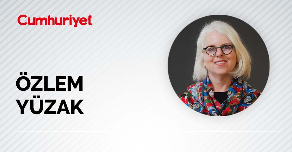 TBMM'ye Sunulan Çerçeve Yasa: Toplumsal Bütünleşme Hedefi