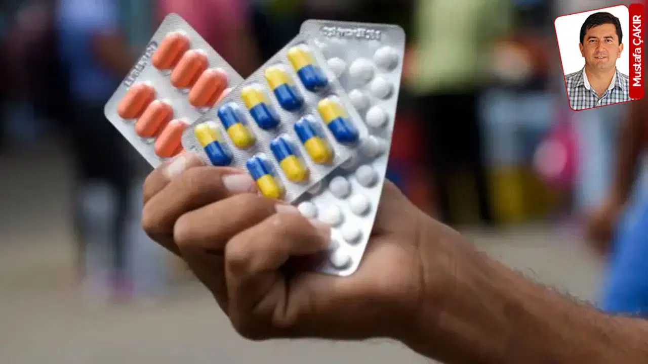 TBMM'de Etik Tartışması: Milletvekilleri İçin Yasa Talebi