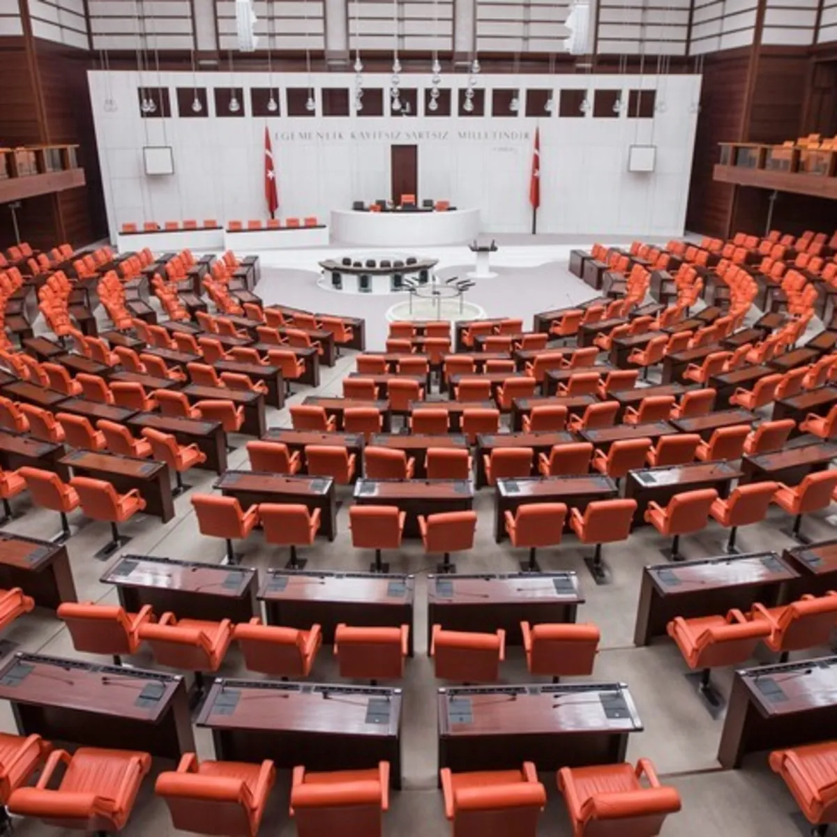 TBMM, NATO Parlamenter Zirvesi'ne ev sahipliği yapacak