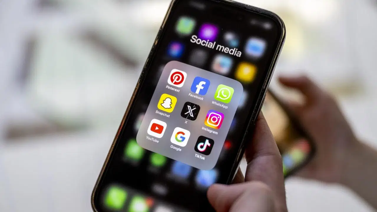 TBMM'de okul saldırıları gündemi: X, Google, Meta ve TikTok sunum yapacak