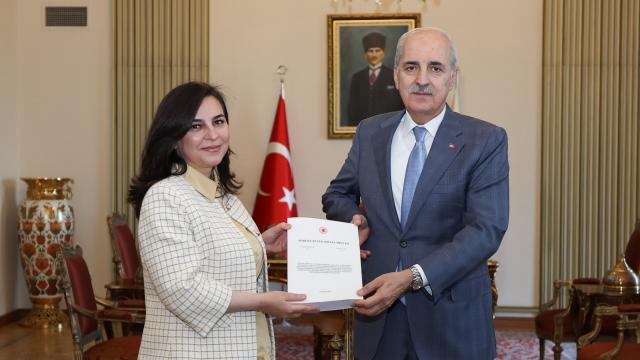TBMM raporu: Suça sürüklenen çocuklar için önlemler sıralandı