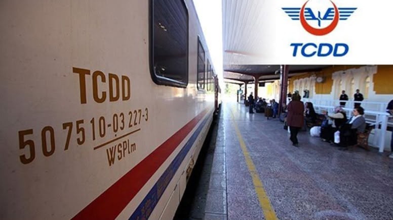 TCDD'nin 72 milyarlık ihalesinde usulsüzlük iddiası: 'Baskı kuruldu