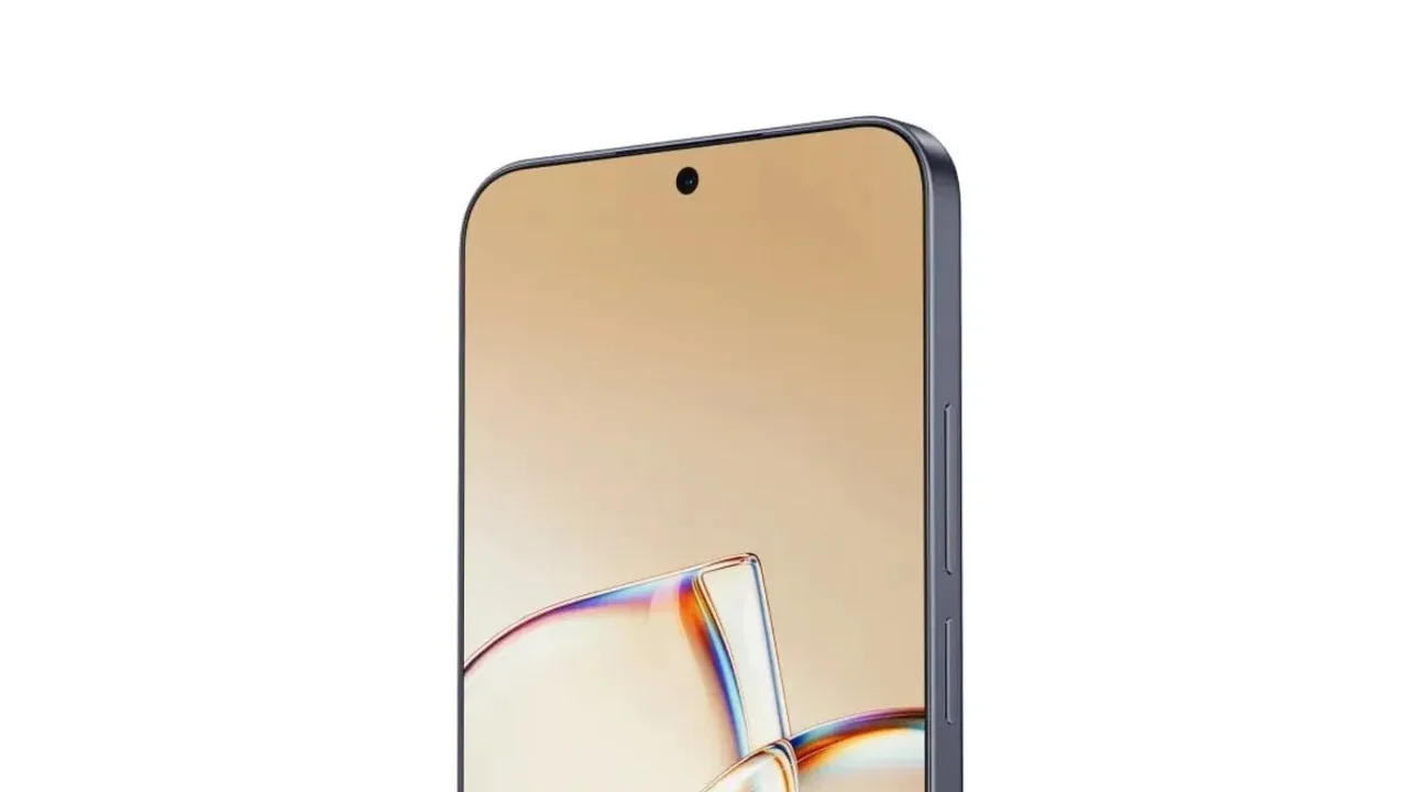 TCL P80 Serisi Sızdı: İşte Tüm Özellikler