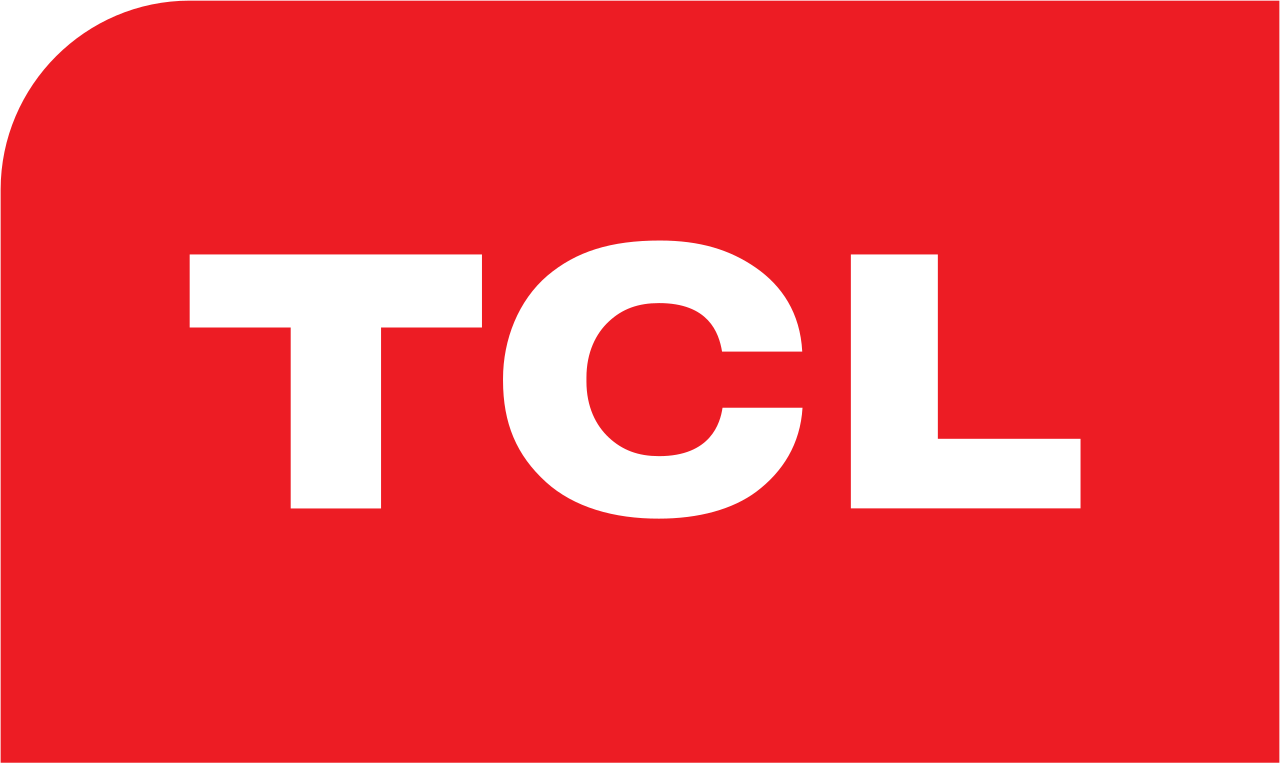 TCL'nin Yeni SQD-Mini LED TV Serisi Türkiye'de Satışa Sunuldu