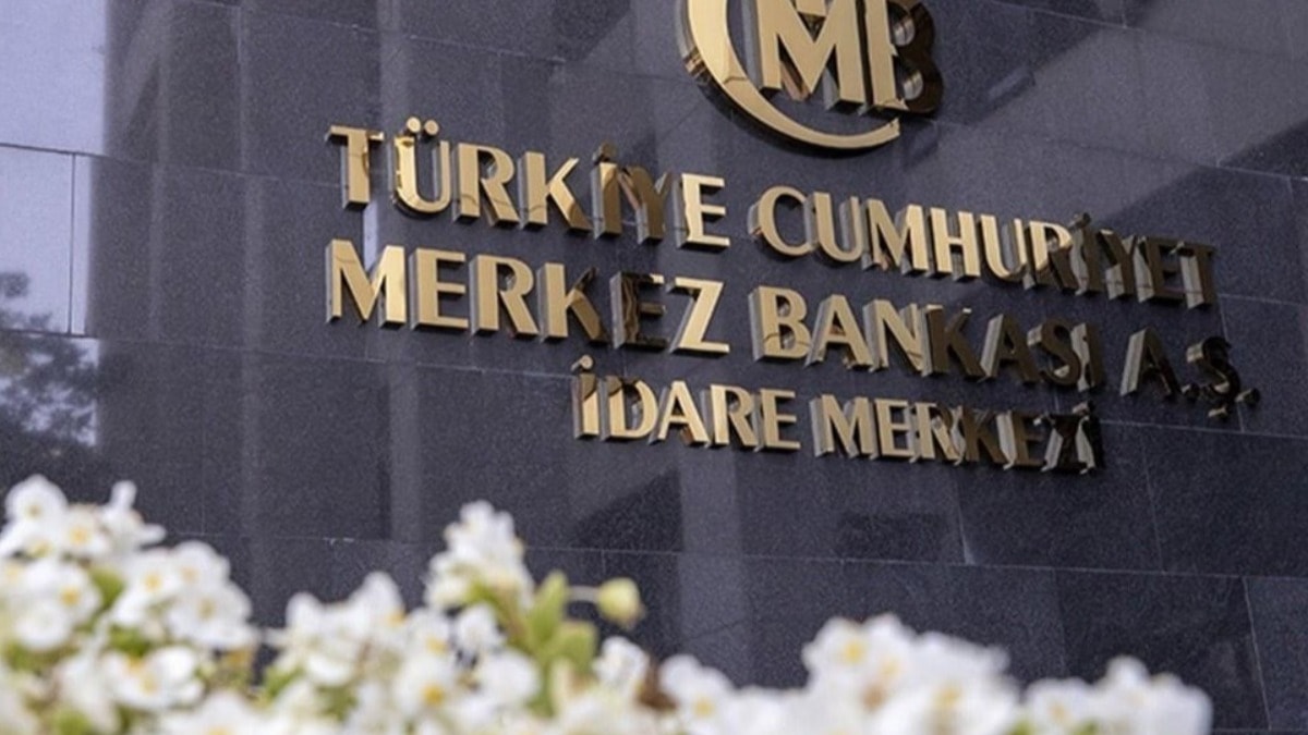 TCMB 1 Mart'ta Haftalık Repo İhalelerine Geri Dönüyor