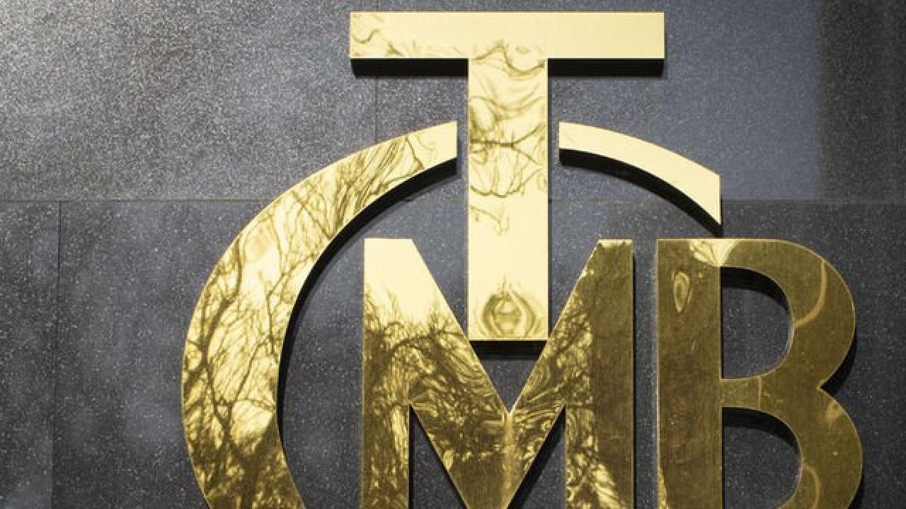 TCMB Anketi: Yurt İçi Fonlama Koşullarında Gevşeme Sinyali