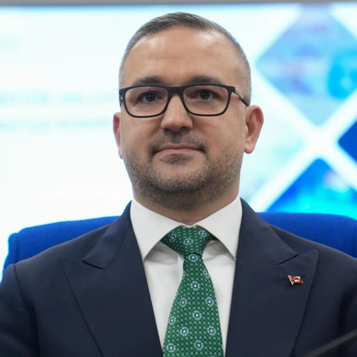TCMB Başkanı Karahan: Fon Tasfiyesinde Kamu Kaynağı Kullanılmayacak