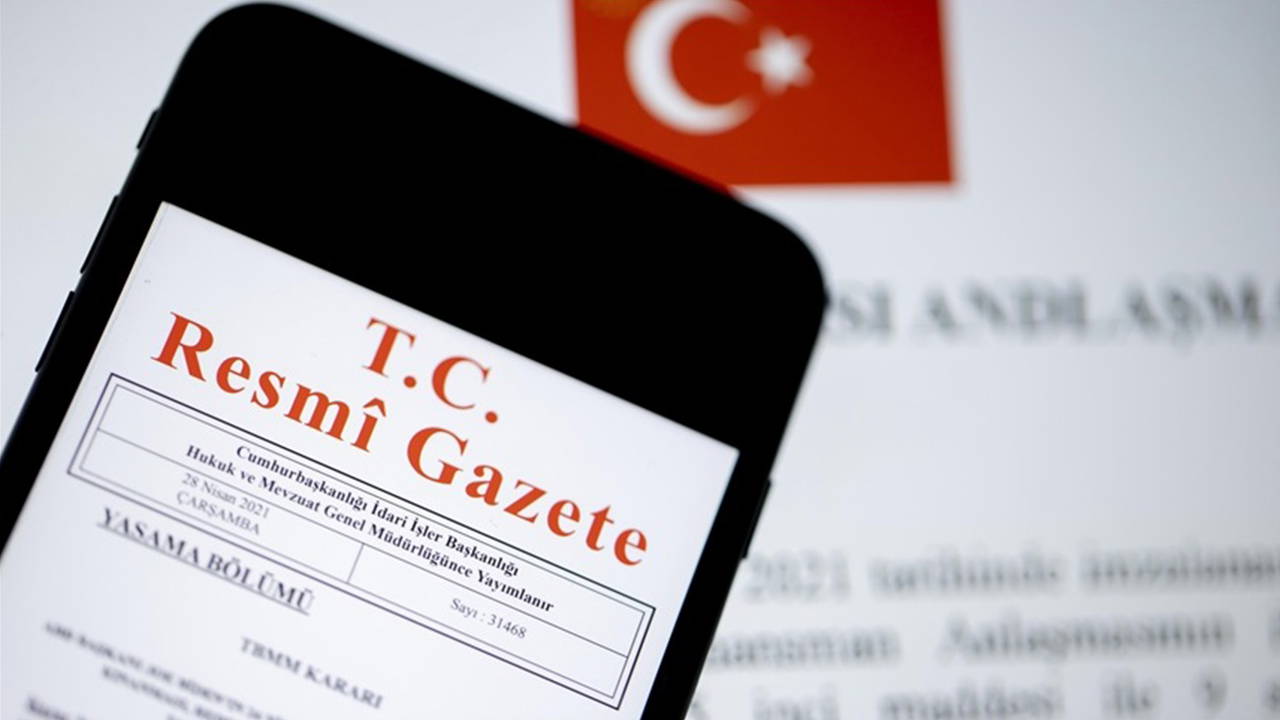 TCMB döviz dönüşüm desteğinde köklü değişiklik