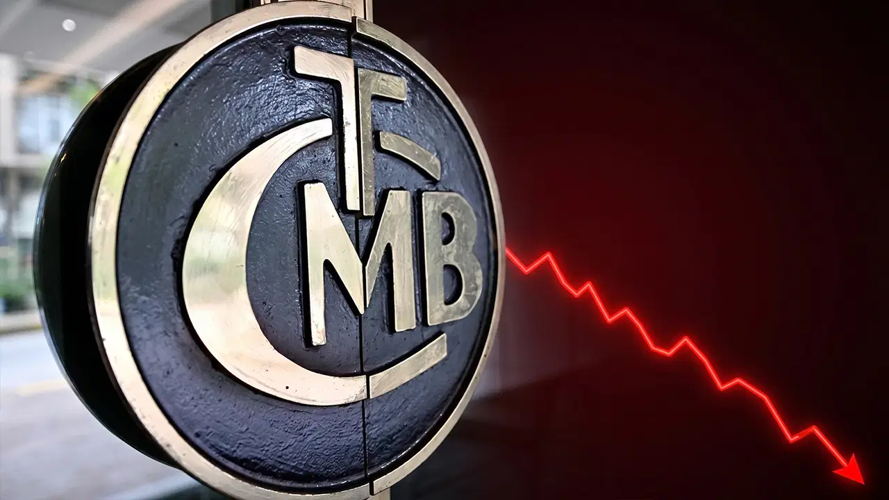 TCMB: Enflasyonda bozulma olursa sıkılaşma sürecek