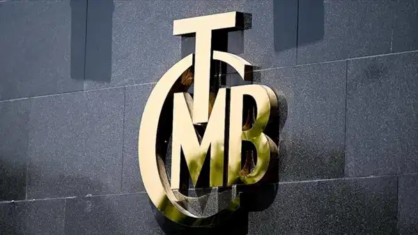 TCMB Eylül 2026 Faiz Kararı: Tarih ve Saat Açıklandı