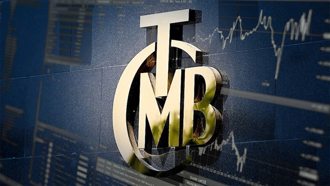 TCMB Eylül Enflasyon Beklentileri: Hanehalkı Endişeli