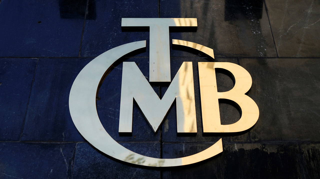 TCMB Faiz Kararı Bugün Açıklanıyor: Piyasalar İndirim Bekliyor