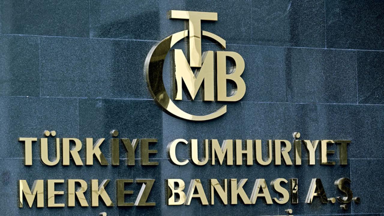 TCMB'den KOBİ Kredilerinde Yeni Dönem: Büyüme Sınırı Yüzde 5'e Çıktı