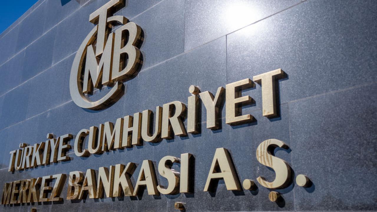 TCMB'den NXT Elektronik Para'ya Faaliyet İzni
