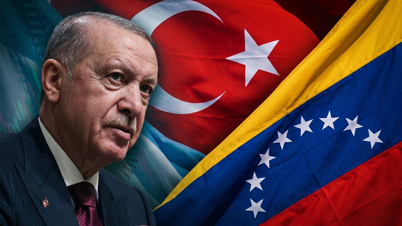 TCMB politika faizini yüzde 37'de tuttu, küresel faiz sıralamasında ikinci olduk