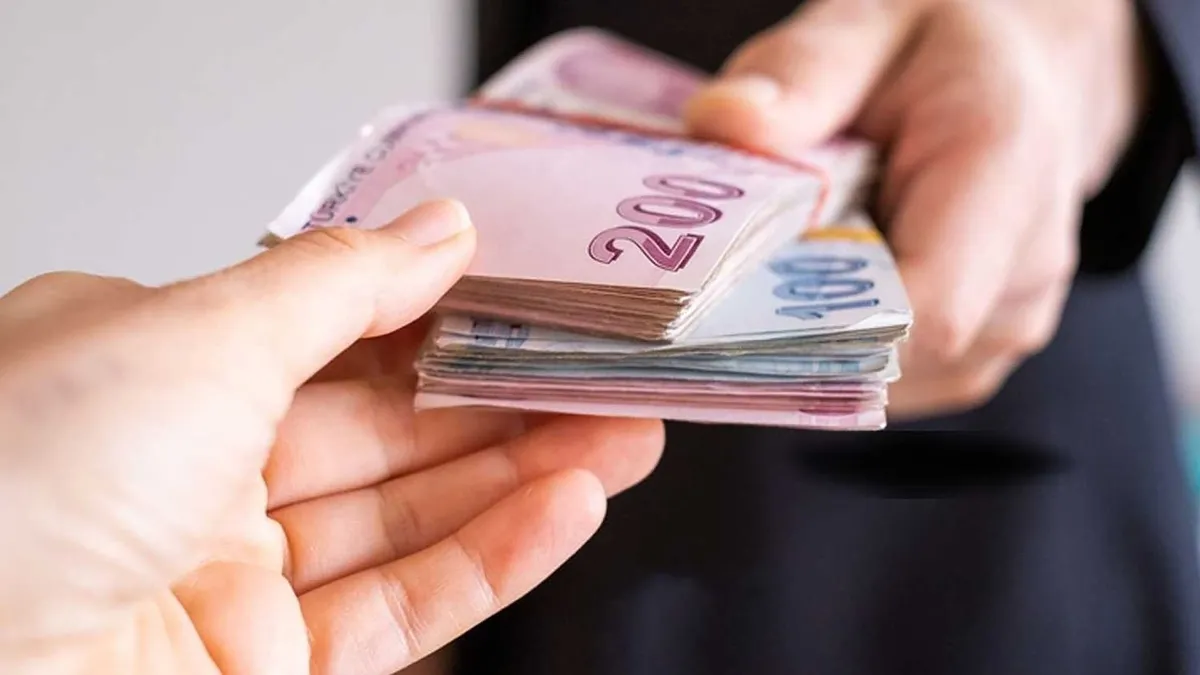 TCMB Repo İhalesi ile Faiz İndirimine Kapı Araladı
