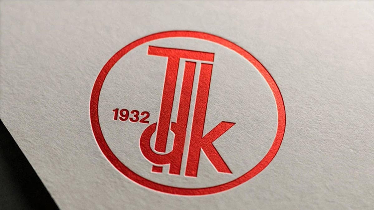 TDK'nın Sosyal Medya Skandalı: Ataç Yerine T.S. Eliot Kullandılar