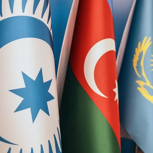 TDT'den sınır aşan suçlara karşı ortak güvenlik ağı