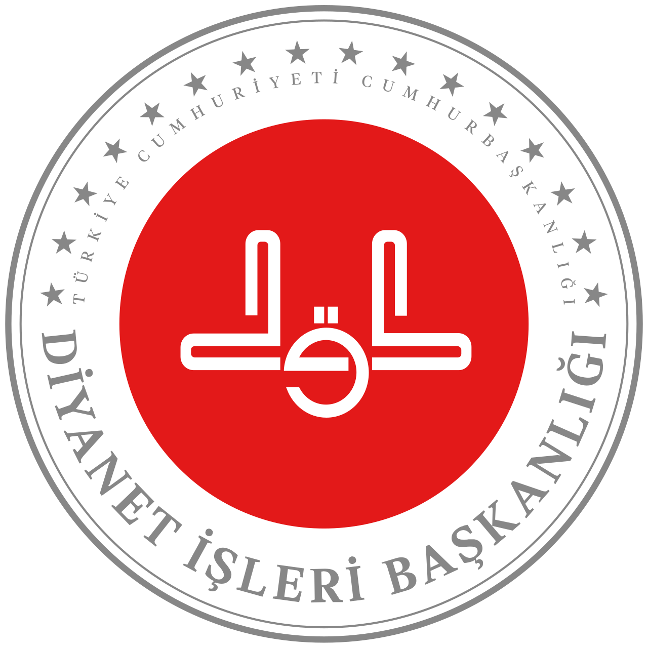 TDV Gönüllülüğü Dijitale Taşındı