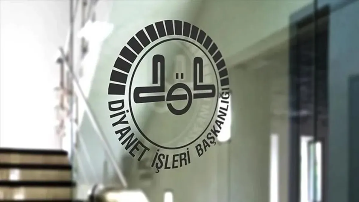 TDV ve Selam Derneği'nden Gazze'deki Ailelere Hijyen Desteği