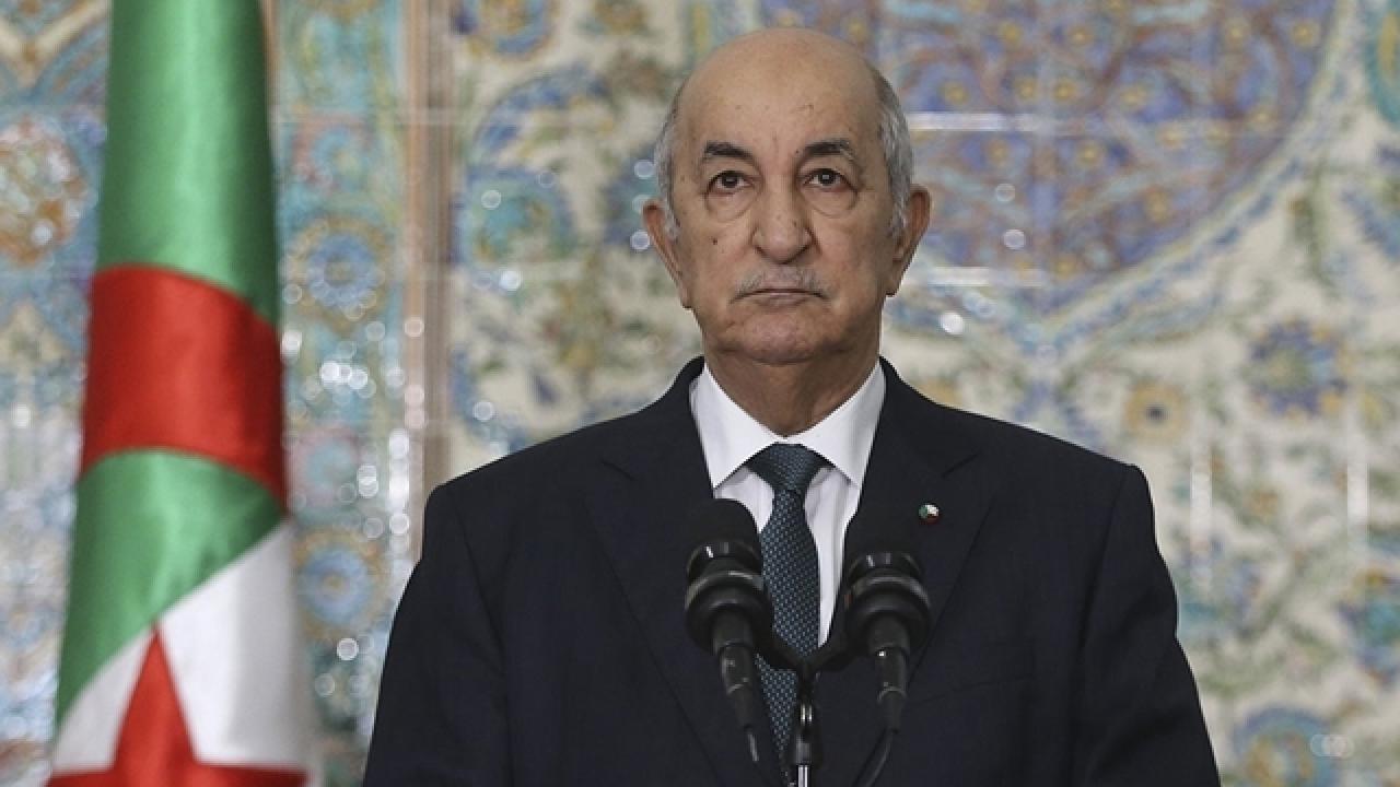 Tebbun: Diplomatik Kararlardan Geri Adım Atmayız