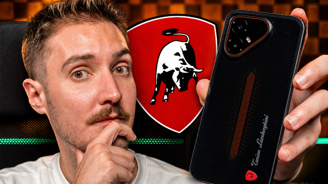 TECNO POVA 8 Pro 5G Limited Edition İnceleme: Çift GPU'lu Canavar