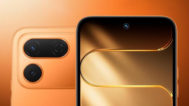 TECNO Spark 50 Pro: İlginç Kamera Tasarımıyla Gelen Bütçe Dostu Telefon