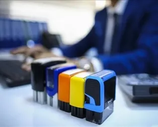 TEDAŞ'tan Enerji Dağıtımında Yeni Dönem: ADM Elektrik'e Yetki Devri