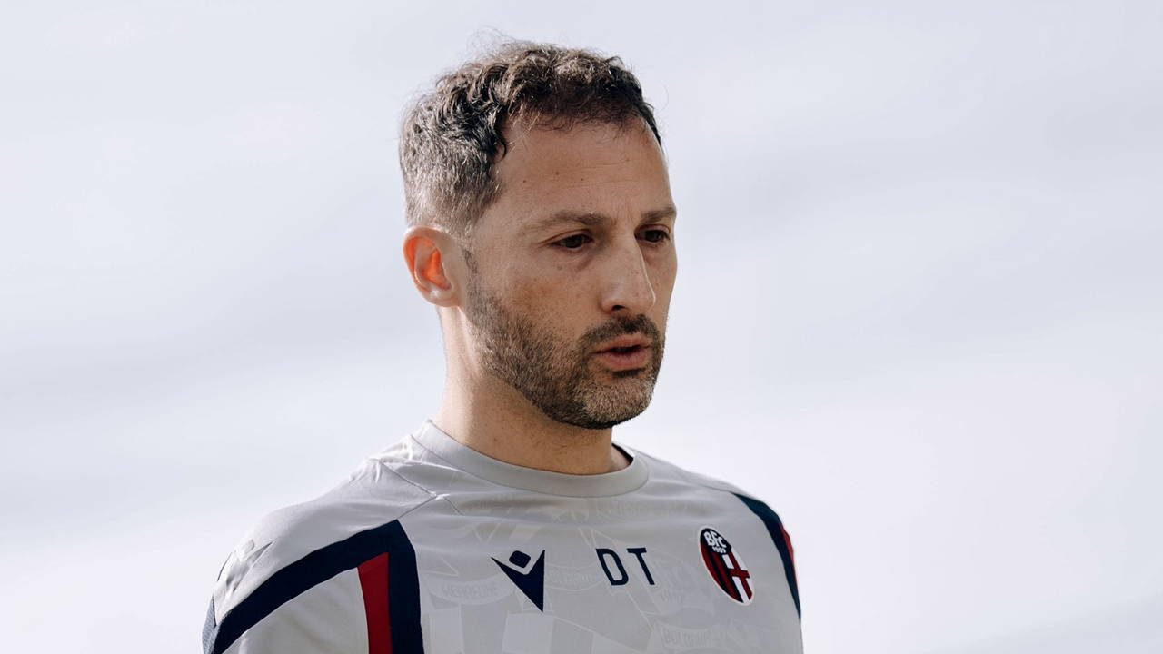 Tedesco'nun Fenerbahçe'ye Jonathan Rowe Engeli