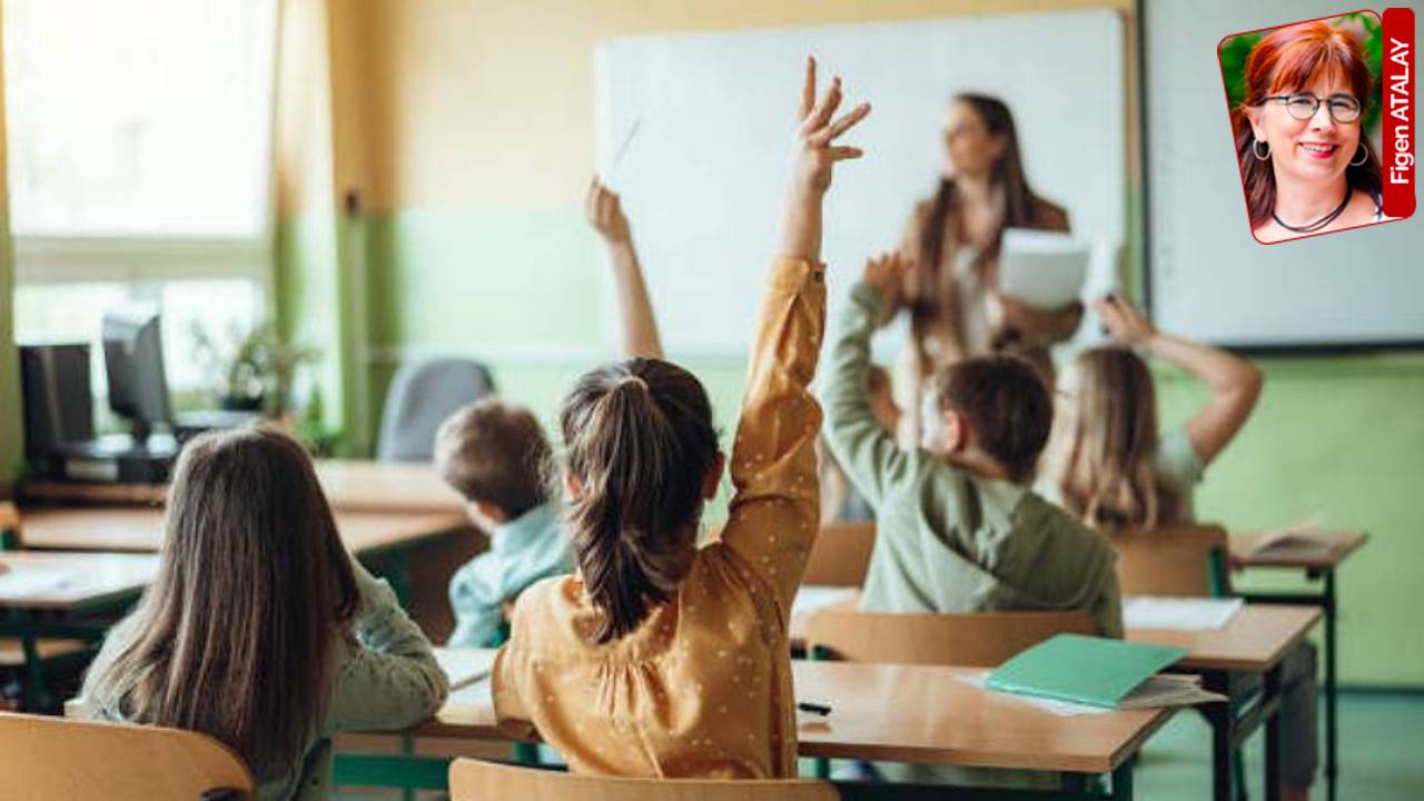 TEDMEM PISA 2025 Raporu: Türkiye'de Okullar Arası Başarı Uçurumu