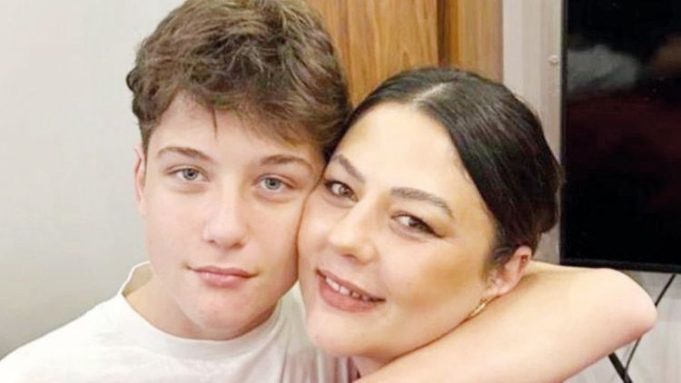 Tehdit ve mesajlaşmada hapis cezası: Yeni düzenleme yolda
