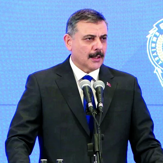 Tehlike Gelmeden Tedbir: Yerel Yönetimlerden Önleyici Adımlar