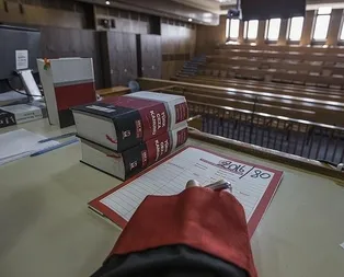 TEİAŞ'tan Batman'da Kamulaştırma Kararı