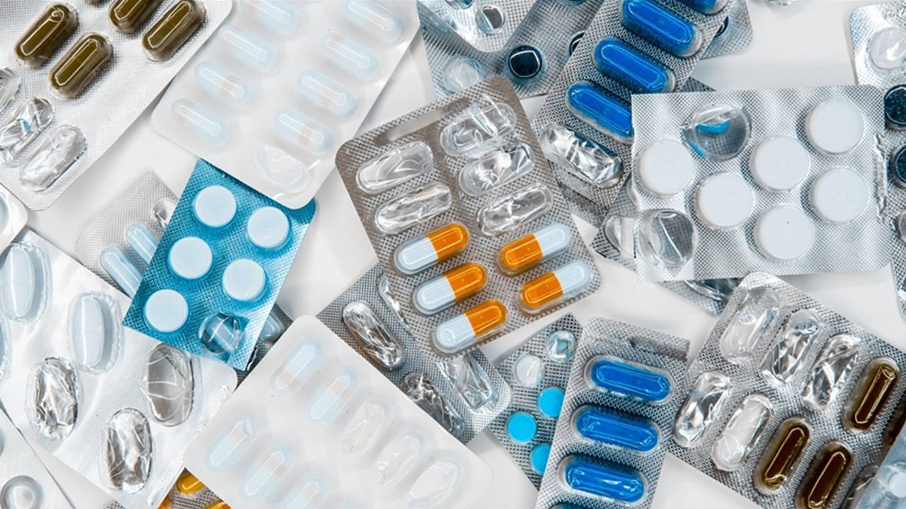 TEİS'ten antibiyotik uyarısı: Bilinçsiz kullanım direnci artırıyor