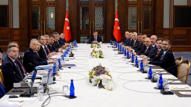 Tek Durak Ofis modeli tüm Türkiye'ye yayılıyor