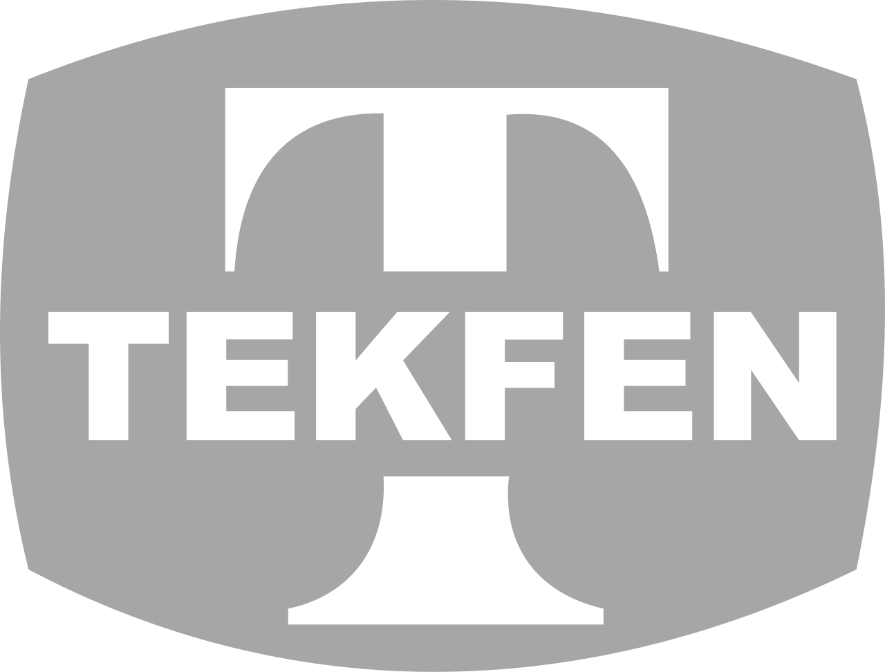Tekfen'de Can Holding pay devri için OYAK ile görüşmeler başladı