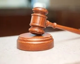 Tekirdağ'da 2. Gaiplik İlanı: Mahkeme Hazine ve Tapu'yu Taraf Gösterdi