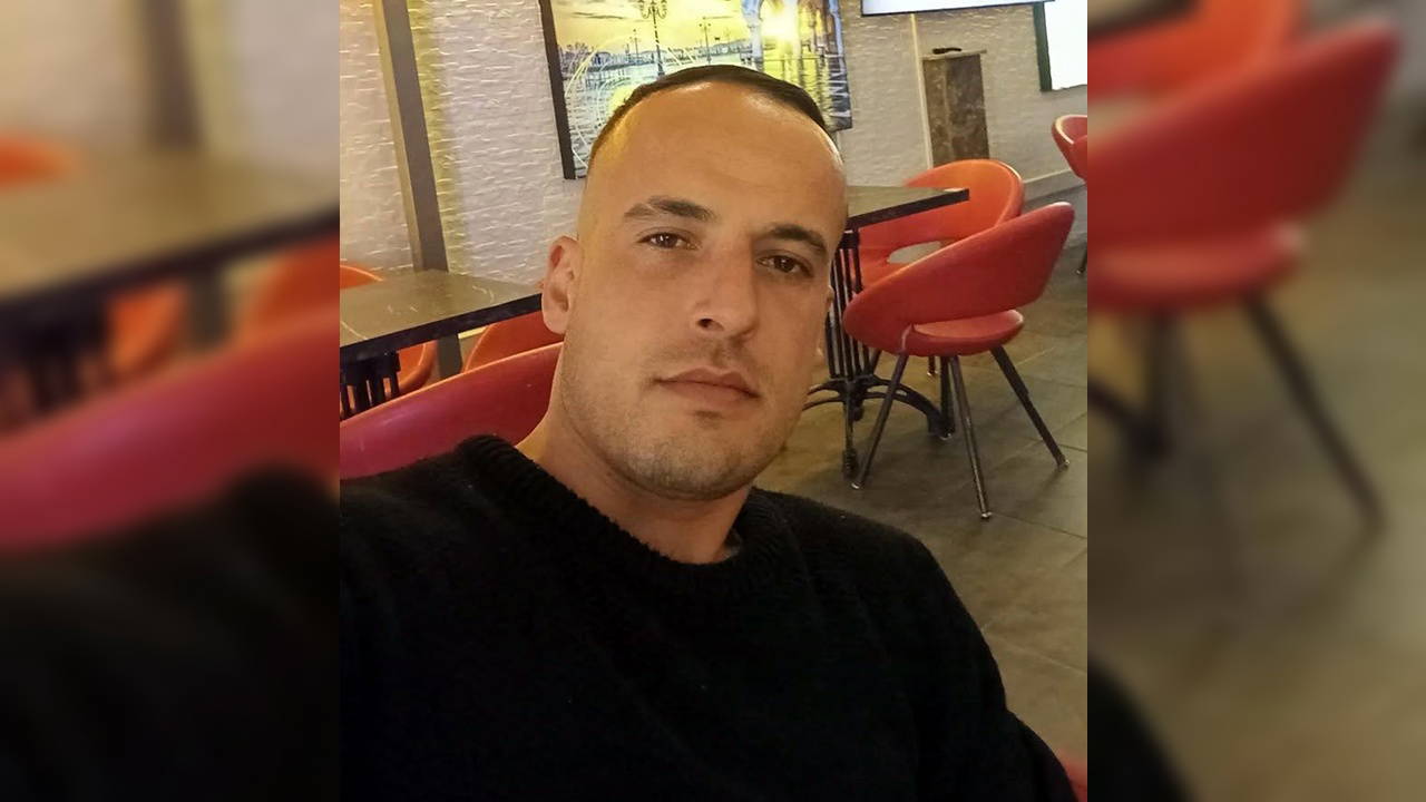 Tekirdağ'da arı sokması sonucu 29 yaşındaki adam hayatını kaybetti