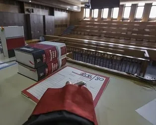 Tekirdağ'da Gaiplik Davası: Kayıp Kişiler İçin Yasal Süreç Başladı