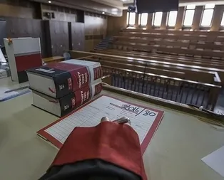 Tekman'da Kamulaştırma: Enerji Nakil Hattı İçin Hukuki Süreç Başladı
