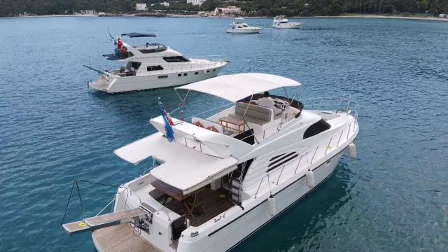 Teknelerde bulunması zorunlu ilk yardım setine yeni düzenleme
