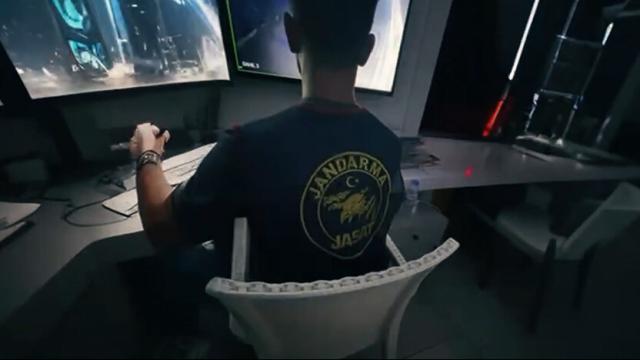Teknik takiple çözülen cinayet: Batman'da 2 yıl sonra 11 gözaltı