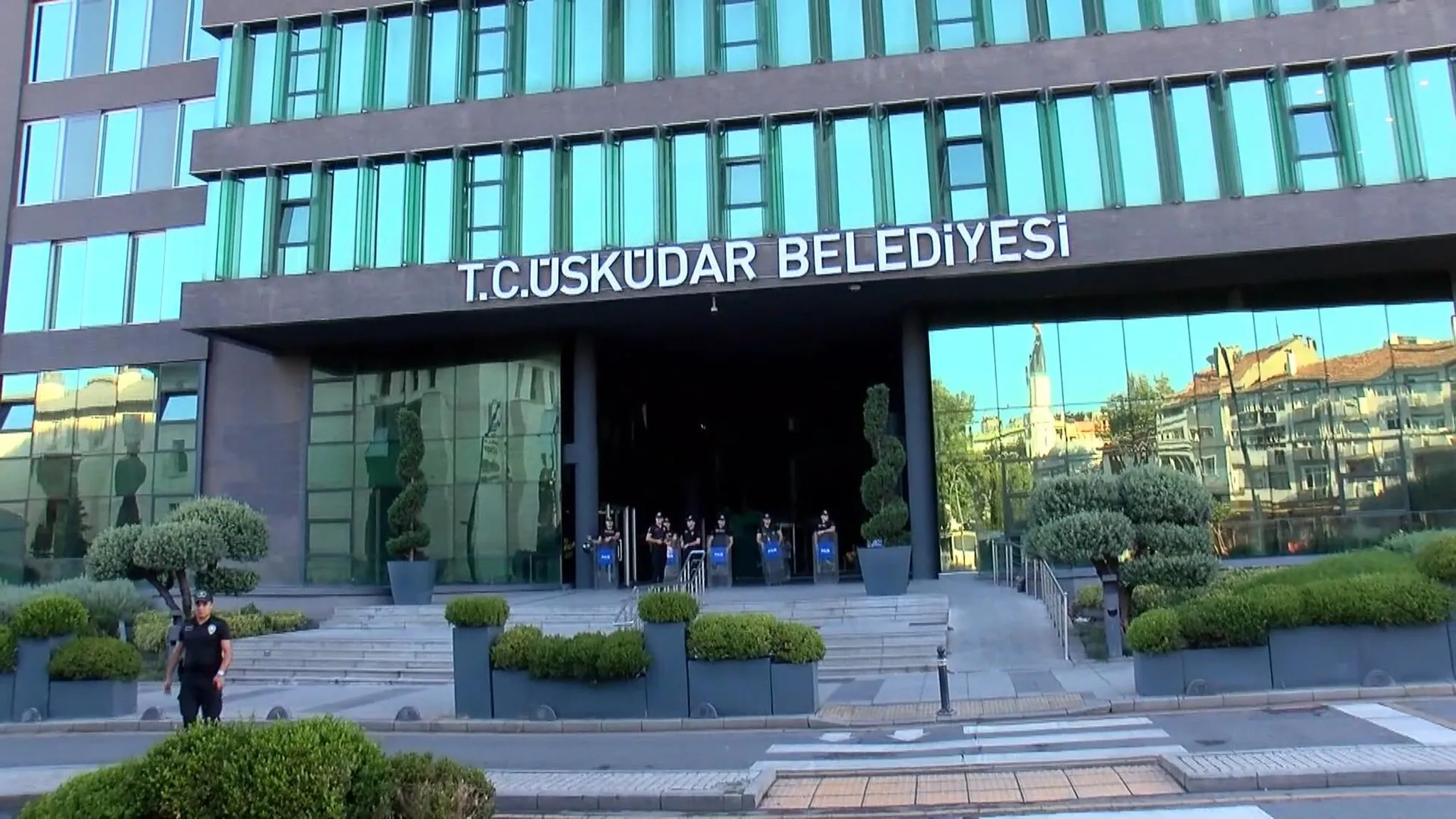 Teknik Takipte 'Zoom' Detayı: CHP'li Sinem Dedetaş'ın Talimatı Ortaya Çıktı
