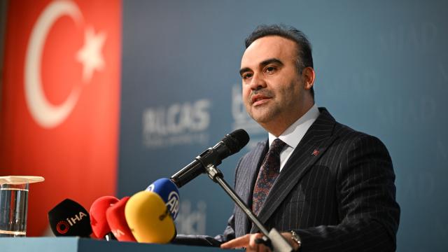 Teknogirişim Rozeti Sahiplerine 5 Milyon TL Kredi Desteği