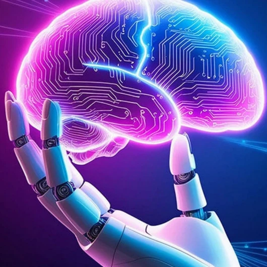 Teknoloji Çağında İnsan Zihnini Korumak: PISA 2025 Uyarıyor