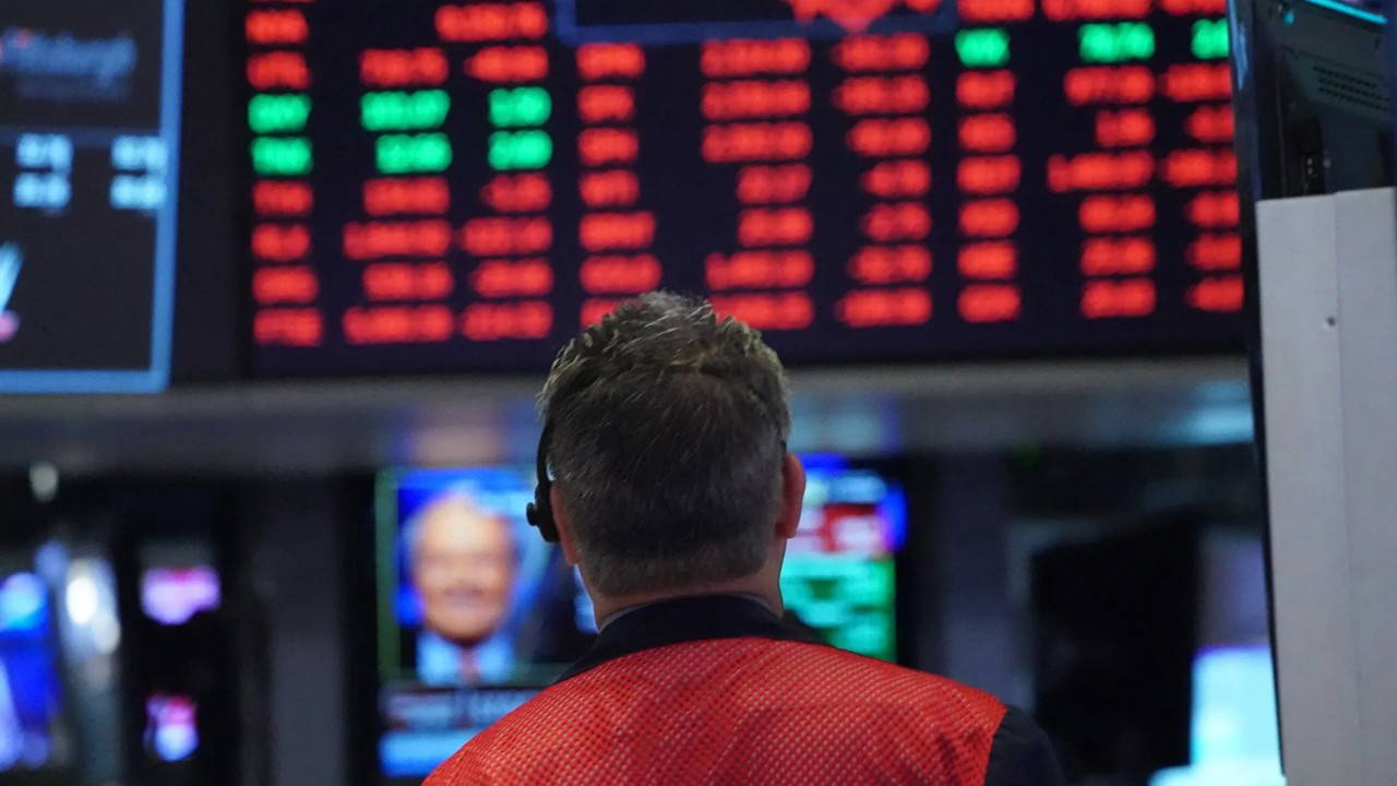 Teknoloji devleri borç batağında: Yapay zekâ yatırımları risk primlerini zirveye taşıdı