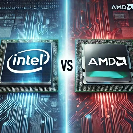 Teknoloji Vadisinin Doğuşu: Bir Profesörün 20 Yıllık Planı ve Küresel Değişim