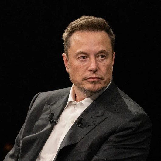 Teknopolitik Rekabet ve Gelecek Senaryoları: Elon Musk'ın Vizyonu